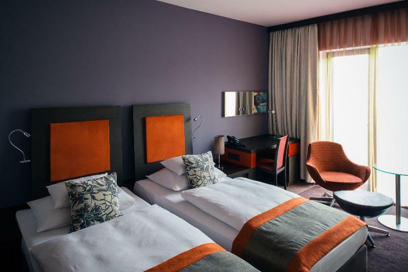 Halo Hotel Dubaj Kültér fotó